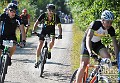 Orust MTB-Giro2018_0047